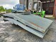 Other material machinery-Muu merkki