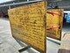 Piling equipment-Krings