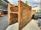 Piling equipment-Krings