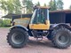 Traktorit-JCB
