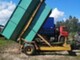 Trailers/Agriculture-Muu merkki