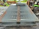 Other material machinery-Muu merkki