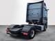 Tractor Units-Mercedes-Benz
