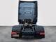 Tractor Units-Mercedes-Benz