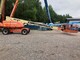 Henkilönostimet-JLG
