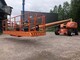 Henkilönostimet-JLG