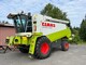 Leikkuupuimurit-Claas