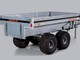 Trailers-Respo