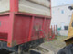 Trailers/Agriculture-Tempo