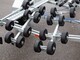 Trailers-Respo