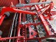 Tillage machines-Ares