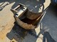 Equipment and excavator addons-Muu merkki
