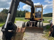 Åkerman H9Mb