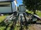 Trailers-Tekno-Trailer