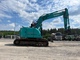 Kaivinkone-Kobelco