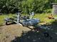 Trailers-Tekno-Trailer