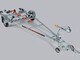 Trailers-Respo