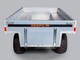 Trailers-Respo