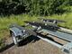 Trailers-Tekno-Trailer