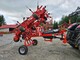 Hay and forage machines-Kuhn