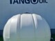 Säiliöt-Tango Oil