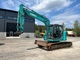 Kaivinkone-Kobelco