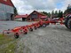 Hay and forage machines-Kuhn