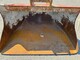 Equipment and excavator addons-RF