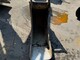 Equipment and excavator addons-Rototilt