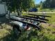 Trailers-Tekno-Trailer