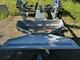 Trailers-Tekno-Trailer