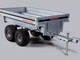 Trailers-Respo