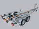 Trailers-Respo
