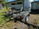 Trailers-Tekno-Trailer