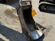 Equipment and excavator addons-Rototilt