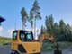 Excavators-Hyundai
