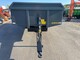 Trailers/Agriculture-Kire