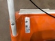 Työlaitteet-Stihl