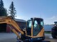 Excavators-Hyundai