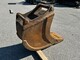 Equipment and excavator addons-Muu merkki