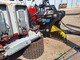 Accessories-Logmax