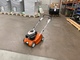 Työlaitteet-Stihl