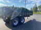 Trailers/Agriculture-Kire