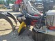 Accessories-Logmax