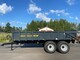 Trailers/Agriculture-Kire