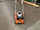 Työlaitteet-Stihl