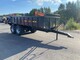Trailers/Agriculture-Kire