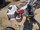 Accessories-Logmax