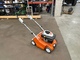 Työlaitteet-Stihl