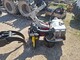 Accessories-Logmax